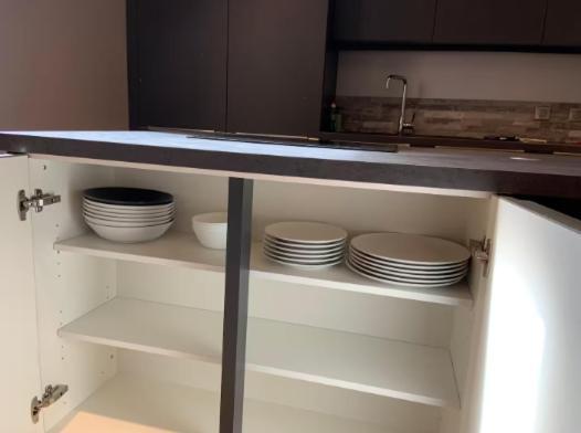 La Grande Duplex- Rue Vasselot - Calme - Standing Five *